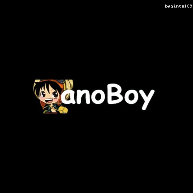 Ikon anoboy