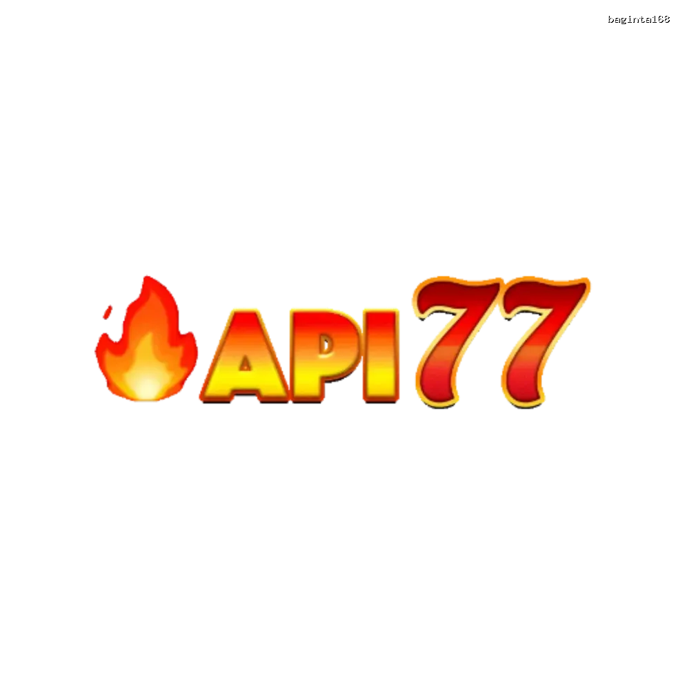 api77 APK Resmi — ikon aplikasi