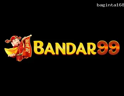 Ikon bandar99