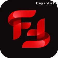 f32 APK Resmi — ikon aplikasi