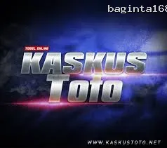 kaskustoto APK Resmi — ikon aplikasi