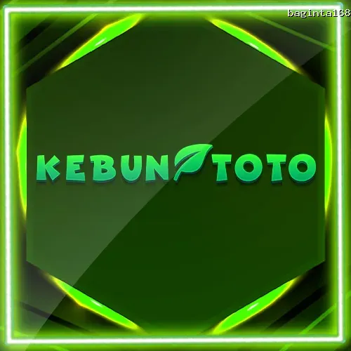 Ikon kebuntoto