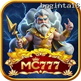 mc777 APK Resmi — ikon aplikasi