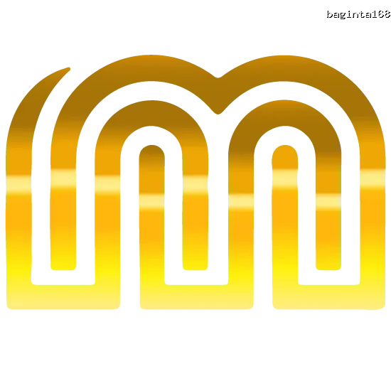 mega338 APK Resmi — ikon aplikasi