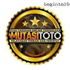 Ikon mutasitoto