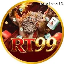 rt99 APK Resmi — ikon aplikasi
