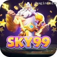 Ikon sky99